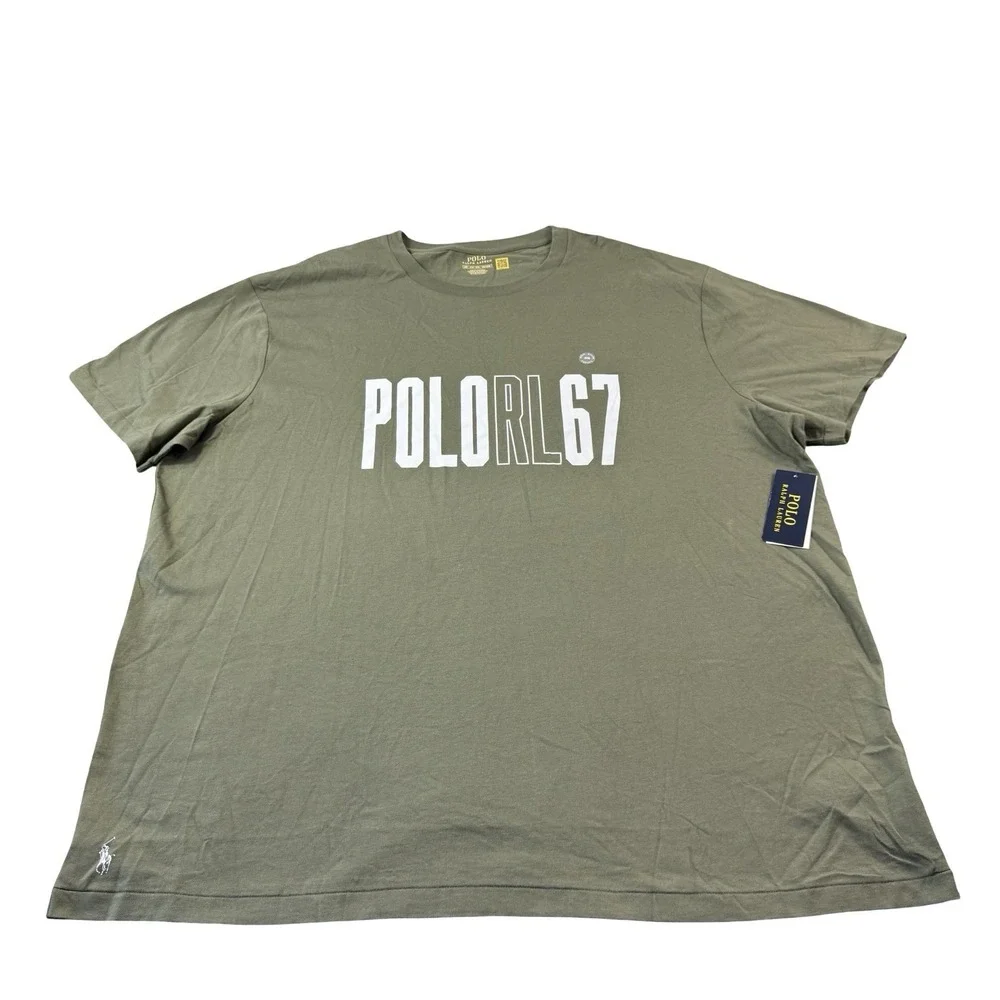 Polo Ralph Lauren polo ralph